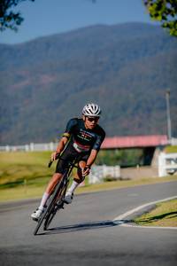 BIB: 
                            <button type="button" onclick="openModal(26180831)" class="btn btn-primary btn-sm float-right btn-popup" data-toggle="modal" data-target=".modal-high-quality">
                        <i class="fas fa-shopping-cart"></i> Add to Cart
                    </button>
                                            <button type="button" onclick="isThisMe(26180831, true)" class="btn btn-success btn-sm float-right btn-popup btn-isme hidden" data-toggle="tooltip" data-placement="bottom" title="นี่คือรูปของคุณใช่ไหม คลิกที่นี่เพื่อเอาเข้าอัลบั้ม">
                        <i class="fas fa-plus"></i> Add to album
                    </button>
                    <button type="button" onclick="isThisMe(26180831, false)" class="btn btn-warning btn-sm float-right btn-popup btn-isnotme hidden">
                        <i class="fas fa-ban"></i> Remove from album
                    </button>